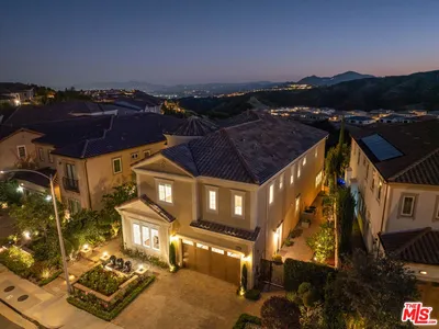 12023 N Ricasoli Way photo 2