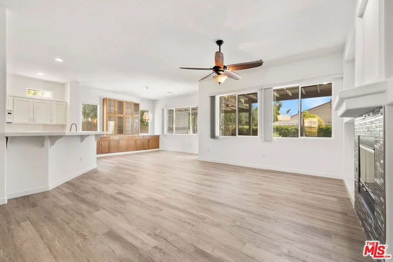 3411 Circulo San Sorrento Road photo 2