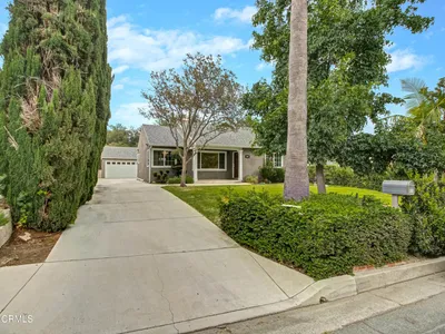 4814 Viro Road