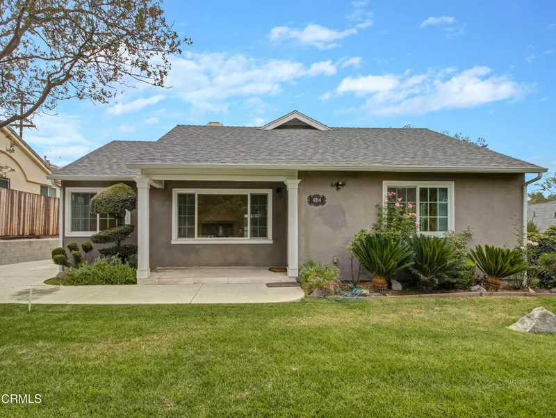 4814 Viro Road photo 2