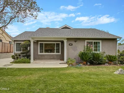 4814 Viro Road photo 2