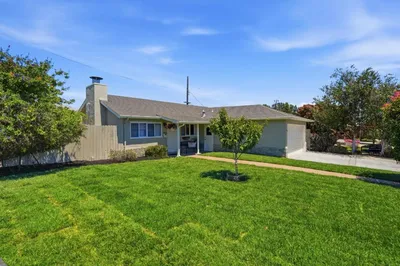 510 Sterling View Avenue photo 2