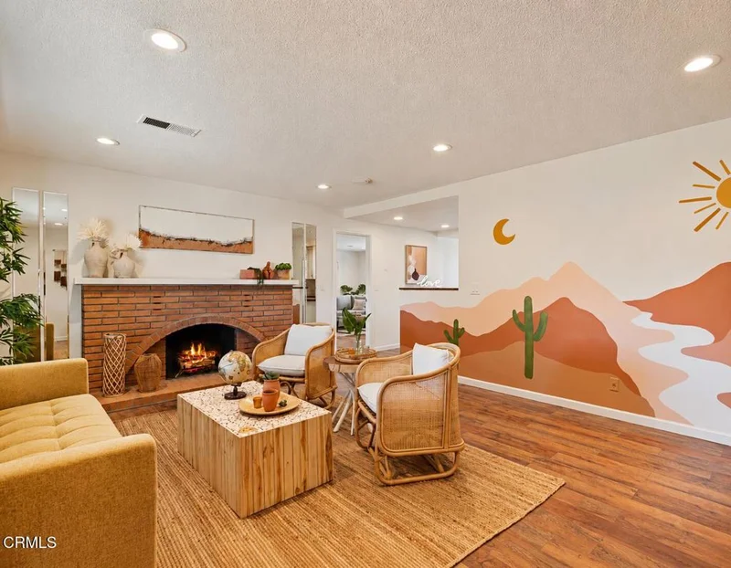 6770 Joshua Lane photo 2
