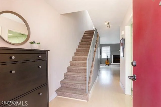 21040 Parthenia Street 29 photo 2