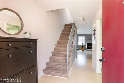 21040 Parthenia Street 29 photo 2