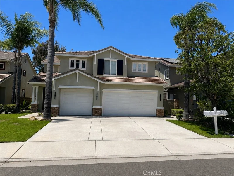 28379 Calex Dr