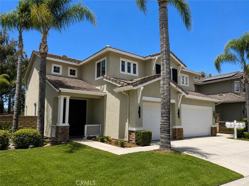28379 Calex Dr photo 2