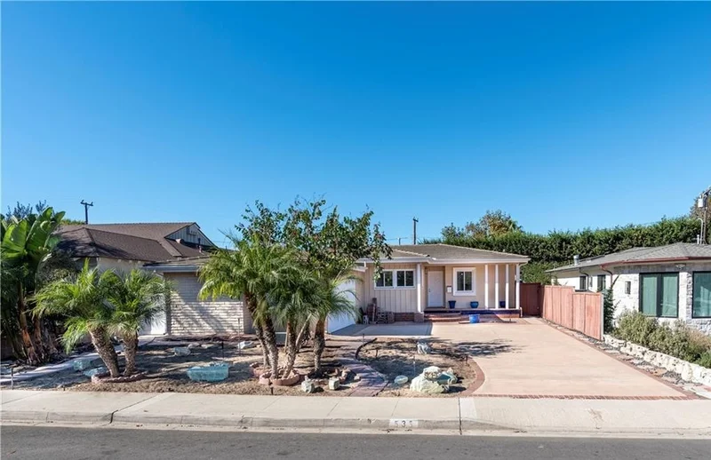 535 Camino De Encanto photo 2