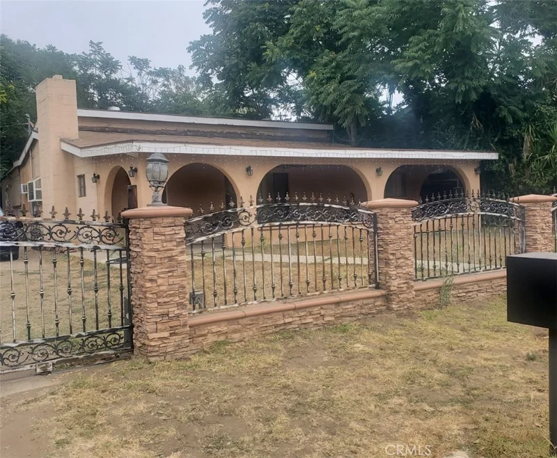 12468 Ralston