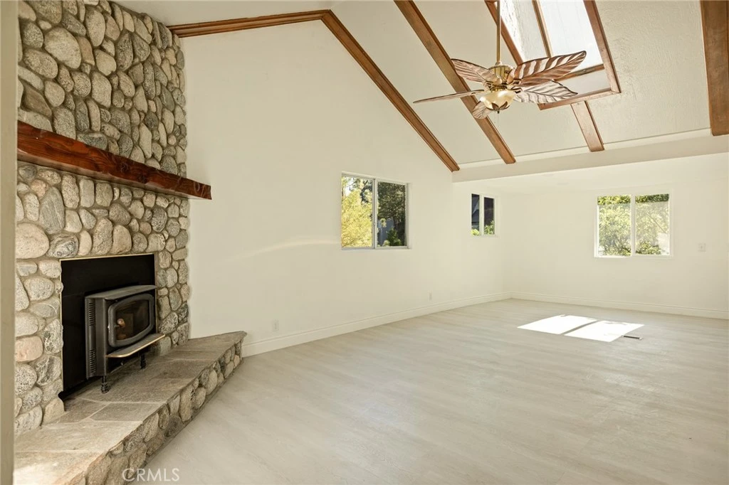 Interior 1