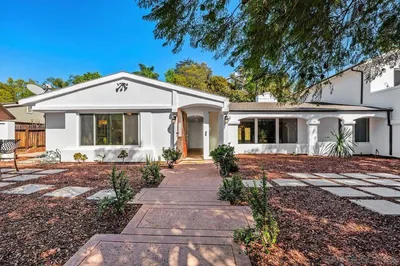 4525 Avocado Blvd photo 2