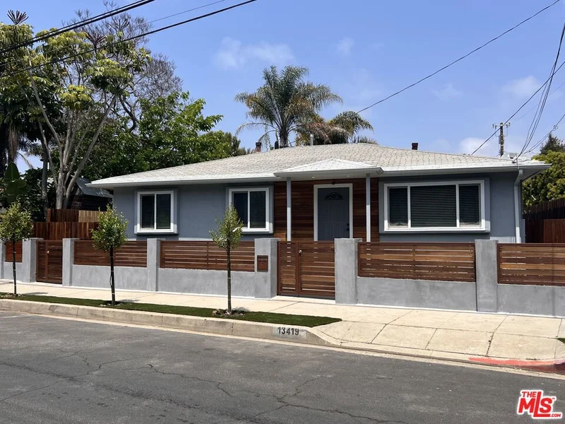 13419 Zanja Street