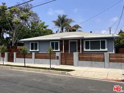 13419 Zanja Street