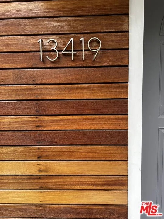13419 Zanja Street photo 2