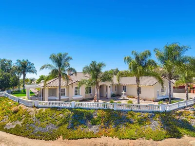 15043 Saddle Creek Drive
