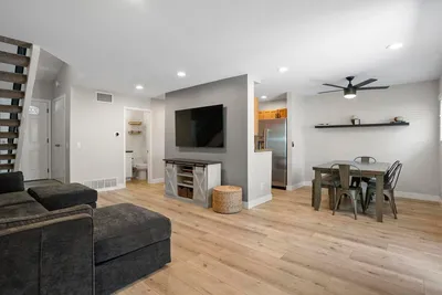 14287 Mariana Dr.