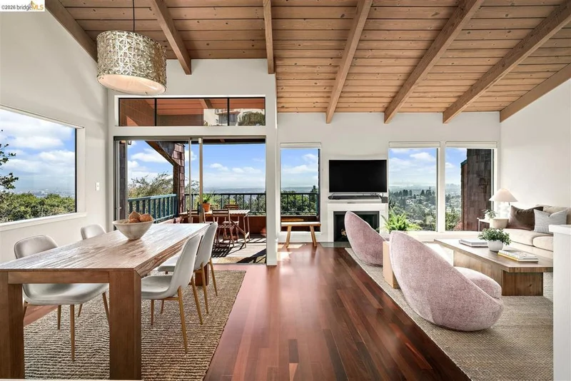 32 Sereno Circle