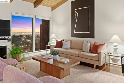 32 Sereno Circle photo 2