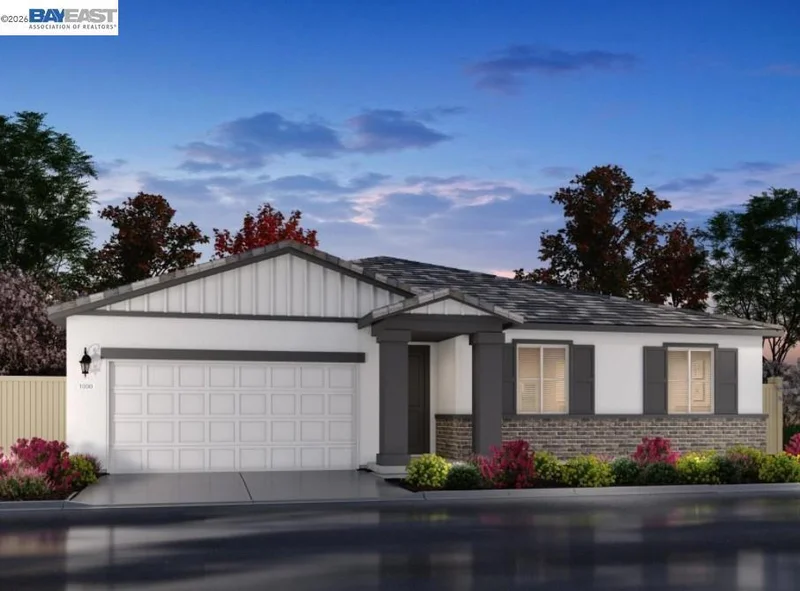 537 Headwater Way, Oakley, CA 94561