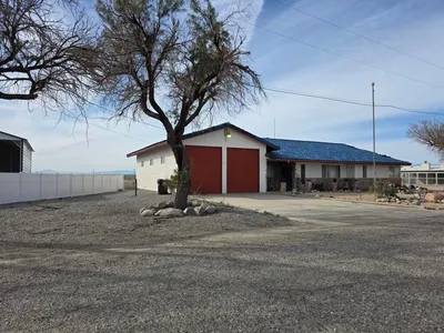 2351 Oahu Lane