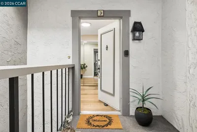 3125 Terra Granada Dr 3 photo 2
