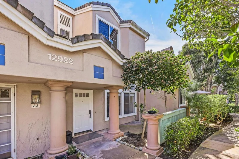 12922 Carmel Creek Road 34