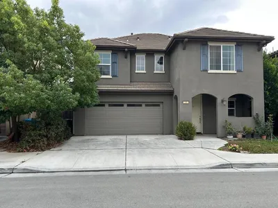 291 Slate Avenue