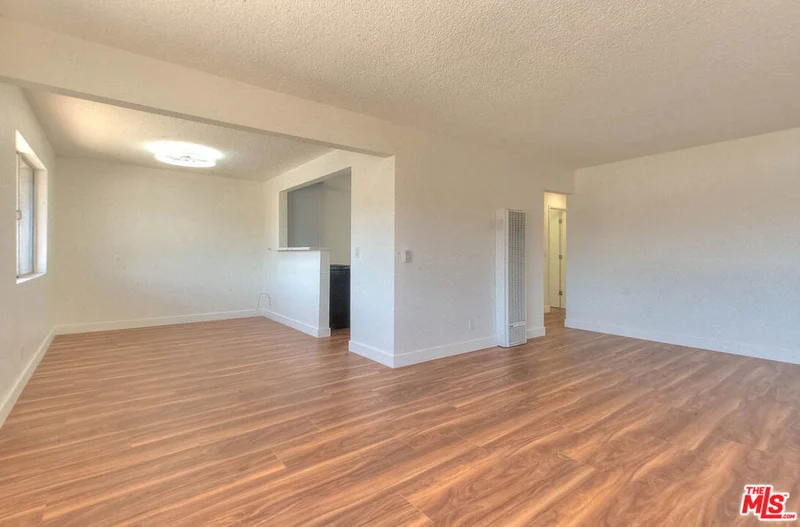 8468 Halldale Avenue photo 2