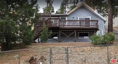 718 Blue Jay Road photo 2