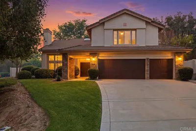 1068 Barsky Lane