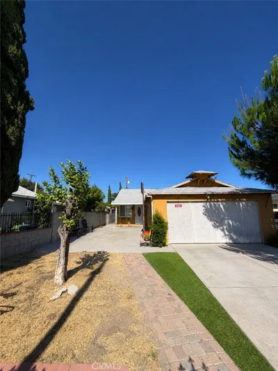 7836 Irvine