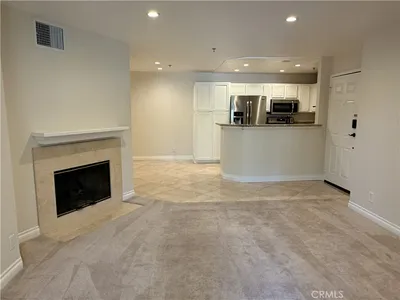 653 Oak Run Trail 305