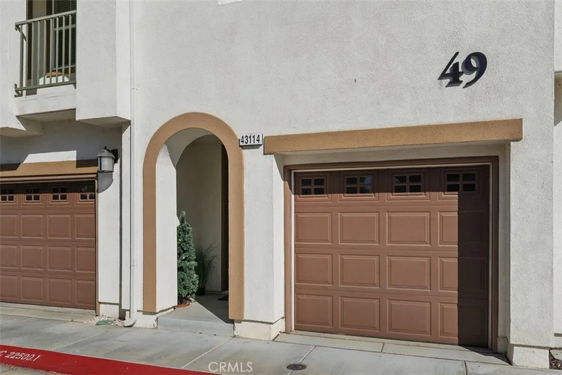 43114 Avenida Abril photo 2