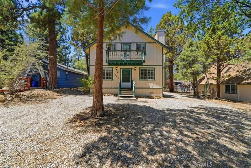 368 Imperial photo 2