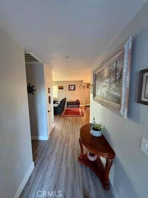 Interior 2