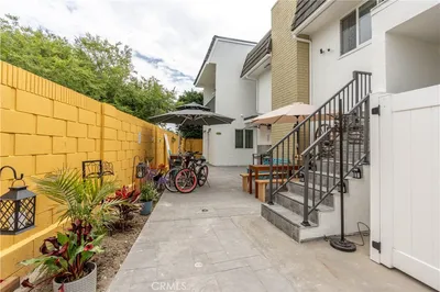 15594 Dawnson