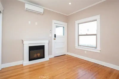 113 N Columbus A