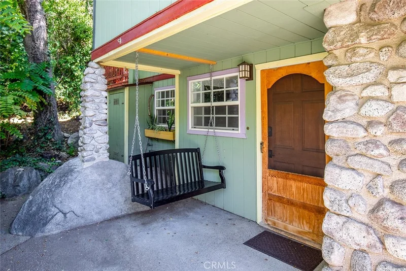 487 Sturtevant Drive