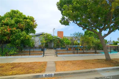 8492 Holder Street photo 2