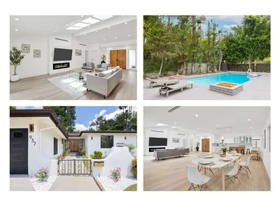 937 Misty Isle Drive
