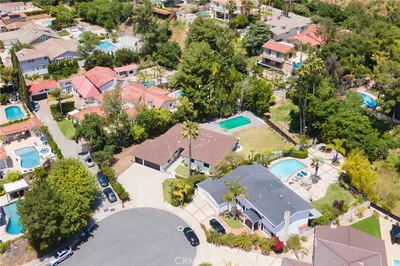 937 Misty Isle Drive photo 2