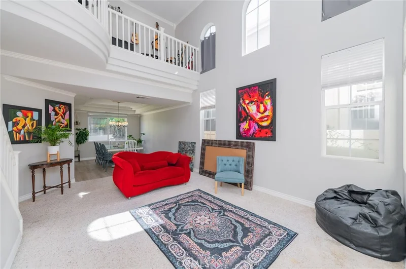 37956 Sweet Magnolia photo 2