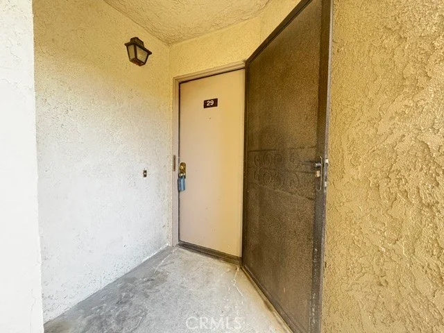 17010 Colima 29 photo 2