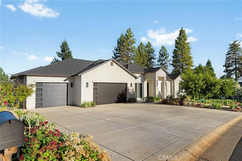 5276 Harrison Road