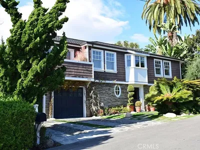 668 Anita Street