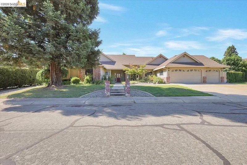 722 Mariner Loop, Yuba City, CA 95991