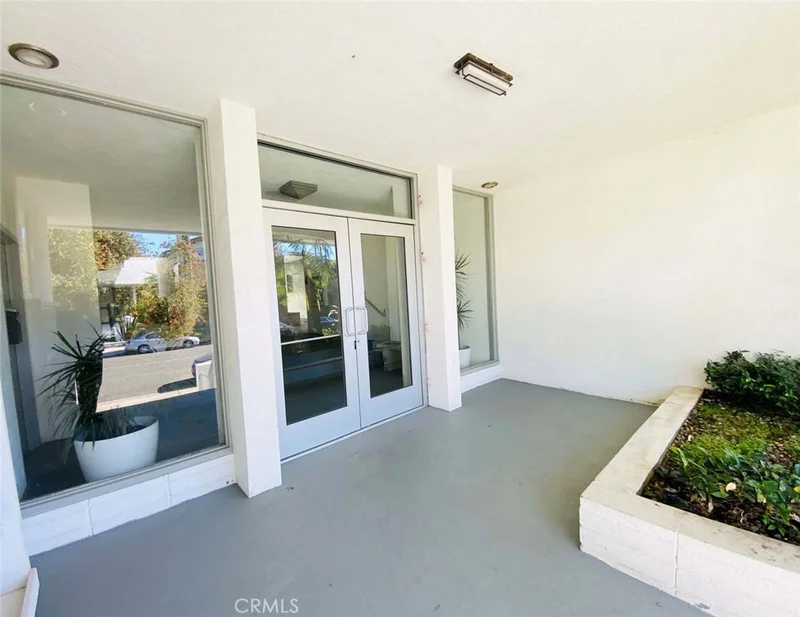 1033 3rd Street 209