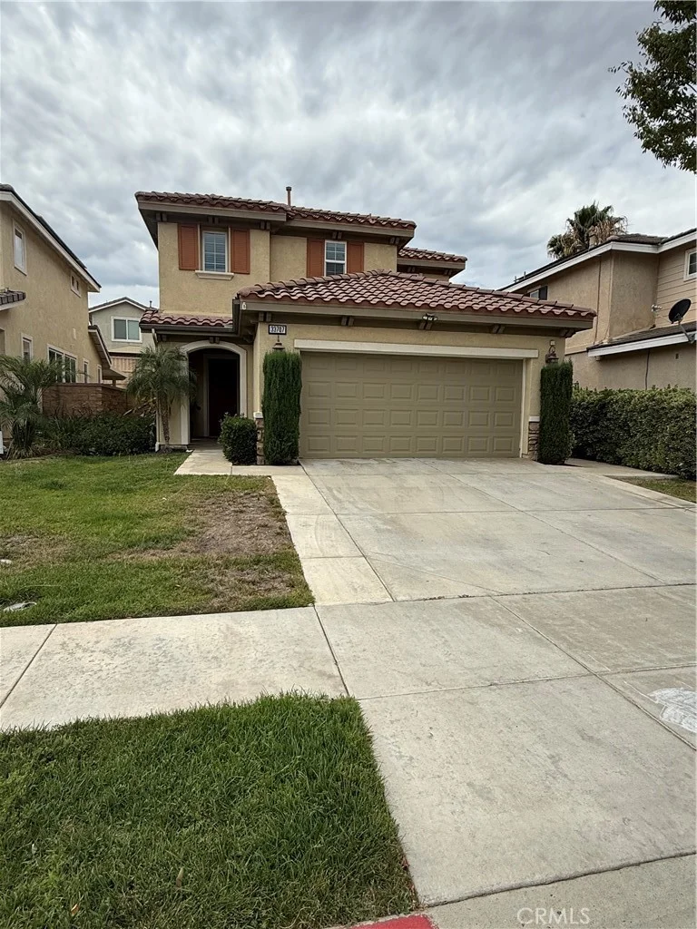 33707 Mistflower Court, Lake Elsinore, CA 92532