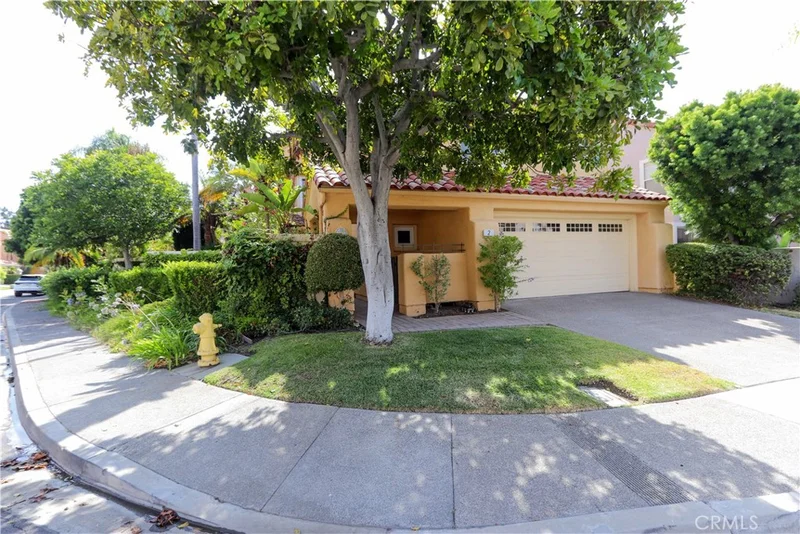 2 Cordoba, Irvine, CA 92614