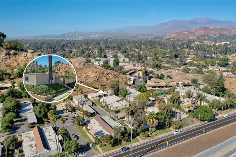 3090 Panorama Road A